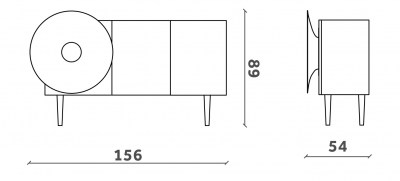 No hay imagen establecida 